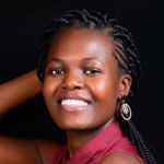 Constance Khamati (Kenya)